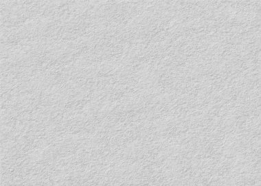 Beyaz arka plan dokusu duvarı. soyut biçim ve metin için kopyalama alanı.