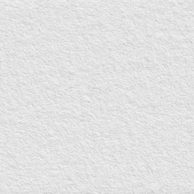 Beyaz arka plan dokusu duvarı. soyut biçim ve metin için kopyalama alanı.