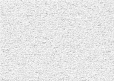 Beyaz arka plan dokusu duvarı. soyut biçim ve metin için kopyalama alanı.