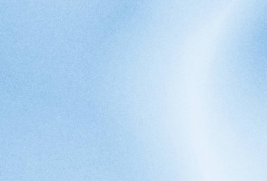 arkaplan dokusu duvarı. soyut biçim ve metin için kopyalama alanı.