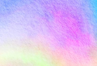 Soyut duvar temiz arka plan yeni kağıt dokusu. Duvar kağıdı ahşabı şekillendirir. Yüksek kalite ve metin için kopyalama alanı.