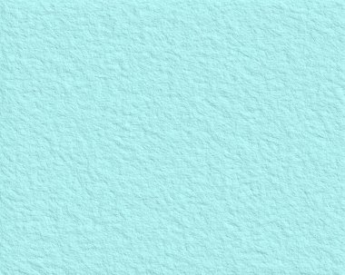 Mavi, temiz Grunge çerçevesi. Doku. Pastel sanat güzel renk sıçramaları. Yüzey tasarımı. Arkaplan bulanık. içerik.Kağıt tasarımı, duvar şekli ve metin için kopyalama alanı için kullanılacak güzel