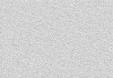 Beyaz arka plan dokusu duvarı. soyut biçim ve metin için kopyalama alanı.