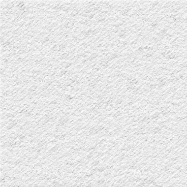 Beyaz arka plan dokusu duvarı. soyut biçim ve metin için kopyalama alanı.