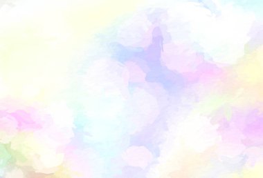 arka plan duvar gradyanları yumuşak arkaplanlı. Soyut şekiller ve metin kopyalama alanları