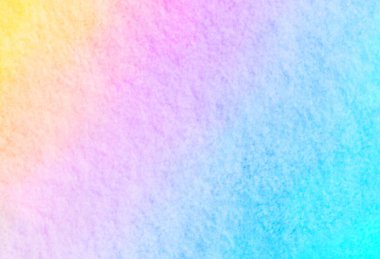 Soyut duvar temiz arka plan yeni kağıt dokusu. Duvar kağıdı ahşabı şekillendirir. Yüksek kalite ve metin için kopyalama alanı.