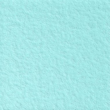 Mavi, temiz Grunge çerçevesi. Doku. Pastel sanat güzel renk sıçramaları. Yüzey tasarımı. Arkaplan bulanık. içerik.Kağıt tasarımı, duvar şekli ve metin için kopyalama alanı için kullanılacak güzel