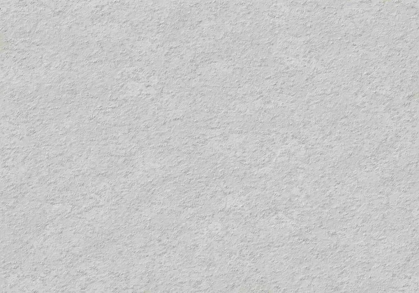 Pared Textura Fondo Blanco Forma Abstracta Tener Espacio Copia Para — Foto de Stock