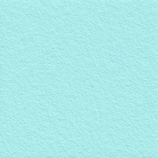 Блакитна Чиста Рамка Grunge Текстура Пастельне Мистецтво Приємні Кольорові Бризки — стокове фото