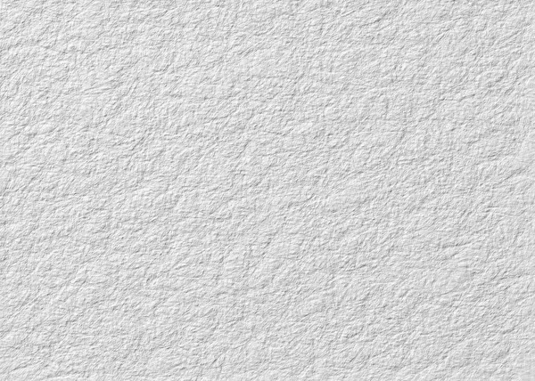 White Background Texture Wall Abstract Shape Have Copy Space Text — Stock Photo, Image