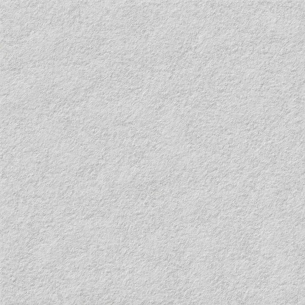 Parede Textura Fundo Branco Forma Abstrata Ter Espaço Cópia Para — Fotografia de Stock