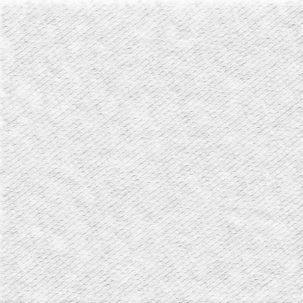 White Background Texture Wall Abstract Shape Have Copy Space Text — Stock Photo, Image