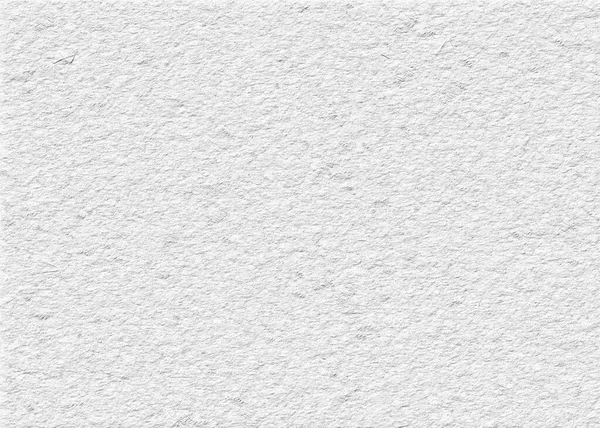 Parede Textura Fundo Branco Forma Abstrata Ter Espaço Cópia Para — Fotografia de Stock