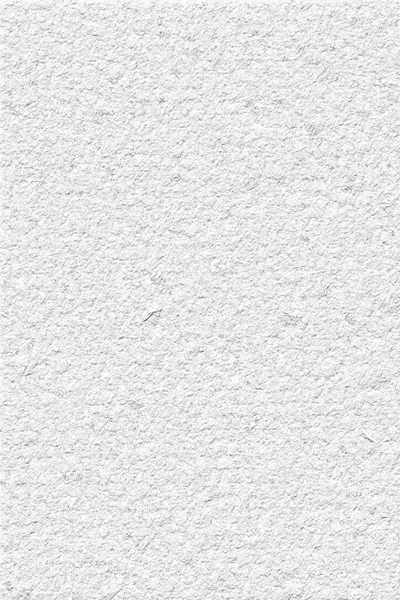 Beyaz arka plan dokusu duvarı. soyut biçim ve metin için kopyalama alanı.