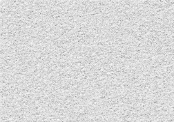 Pared Textura Fondo Blanco Forma Abstracta Tener Espacio Copia Para —  Fotos de Stock