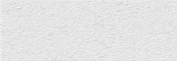 Białe Tło Tekstury Ściany Abstrakcyjny Kształt Mają Miejsce Tekst — Zdjęcie stockowe