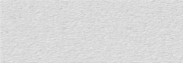 Parede Textura Fundo Branco Forma Abstrata Ter Espaço Cópia Para — Fotografia de Stock