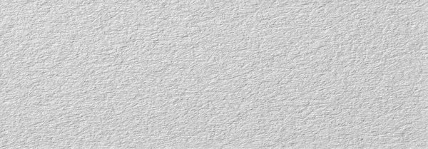 Parete Texture Sfondo Bianco Forma Astratta Hanno Spazio Copia Testo — Foto Stock