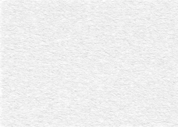 Hvit Bakgrunnsvegg Abstrakt Form Kopiplass Tekst – stockfoto