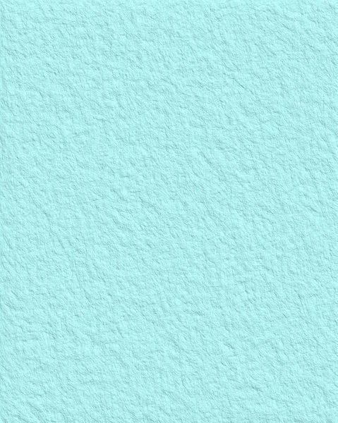 Moldura Grunge Limpa Azul Textura Pastel Art Agradável Cor Splashes — Fotografia de Stock