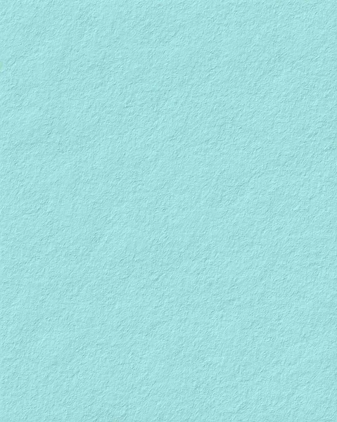 Блакитна Чиста Рамка Grunge Текстура Пастельне Мистецтво Приємні Кольорові Бризки — стокове фото