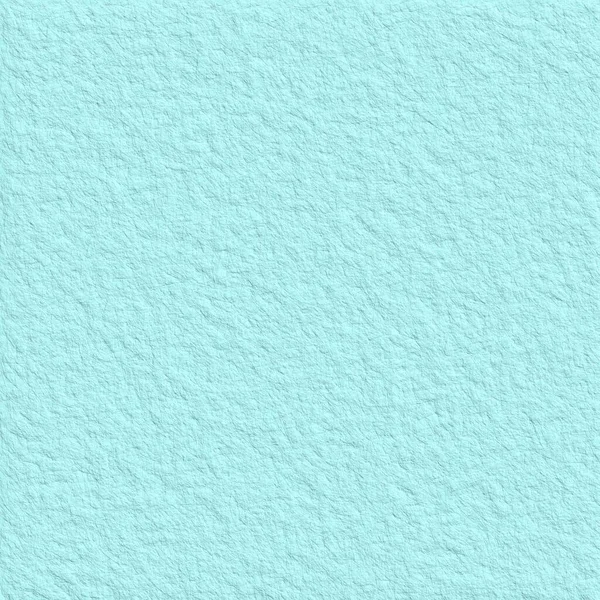 Blue Clean Grunge Frame Texture Pastel Art Nice Color Splashes — Stock Photo, Image