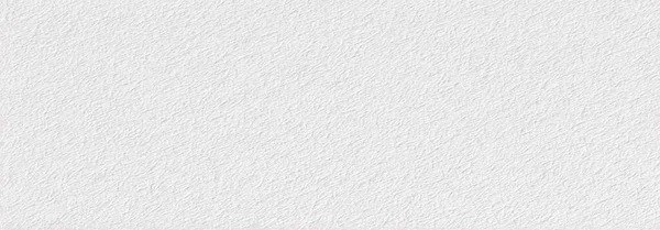 White Background Texture Wall Abstract Shape Have Copy Space Text — Stock Photo, Image