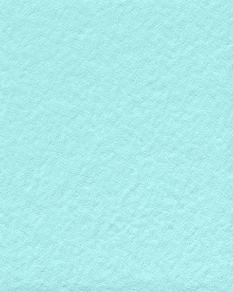 Голубая Чистая Рамка Текстура Paart Nice Color Species Surface Design — стоковое фото