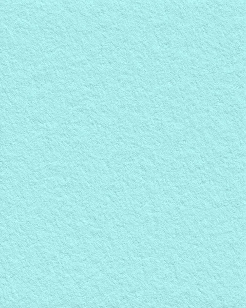 Mavi, temiz Grunge çerçevesi. Doku. Pastel sanat güzel renk sıçramaları. Yüzey tasarımı. Arkaplan bulanık. içerik.Kağıt tasarımı, duvar şekli ve metin için kopyalama alanı için kullanılacak güzel