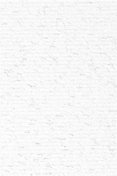 白色背景纹理墙 抽象形状 并有文本的复制空间 — 图库照片