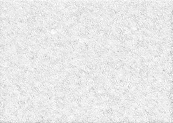 White Background Texture Wall Abstract Shape Have Copy Space Text — Stock Photo, Image