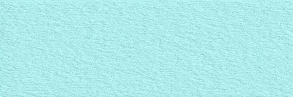 Moldura Grunge Limpa Azul Textura Pastel Art Agradável Cor Splashes — Fotografia de Stock