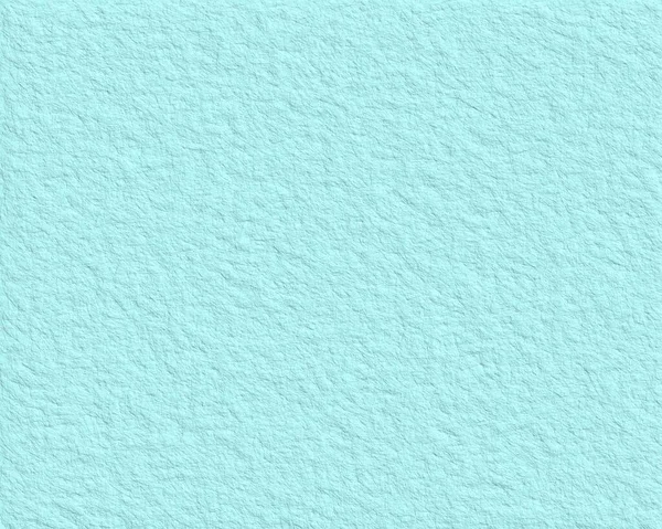 Blauer Sauberer Grunge Rahmen Textur Pastell Art Schöne Farbspritzer Oberflächendesign — Stockfoto