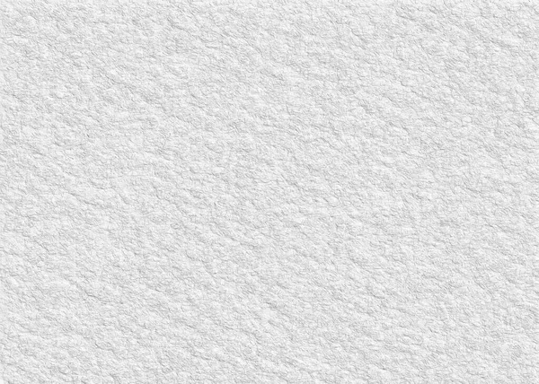 Fehér Háttér Textúra Fal Absztrakt Forma Szövegmásolási Hely — Stock Fotó