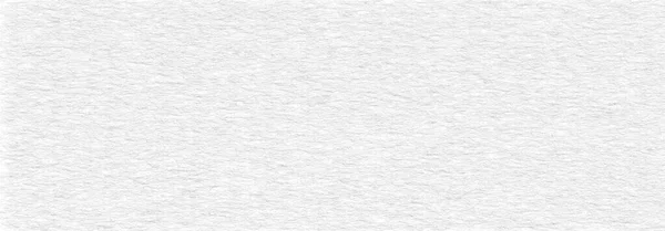 Witte Achtergrond Textuur Muur Abstracte Vorm Kopieerruimte Voor Tekst — Stockfoto