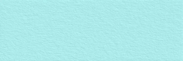 Blauw Schoon Grunge Frame Textuur Pastel Art Mooie Kleur Splasheen — Stockfoto