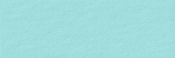 Modrý Čistý Rám Grunge Textura Pastel Art Pěkné Barevné Splashes — Stock fotografie