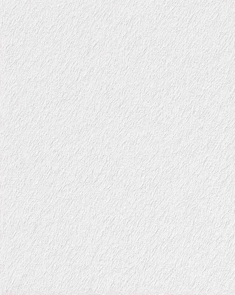Fehér Háttér Textúra Fal Absztrakt Forma Szövegmásolási Hely — Stock Fotó