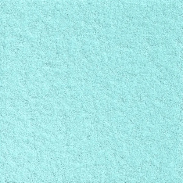 Kék Tiszta Grunge Keret Textúra Pasztell Art Szép Színes Splashes — Stock Fotó
