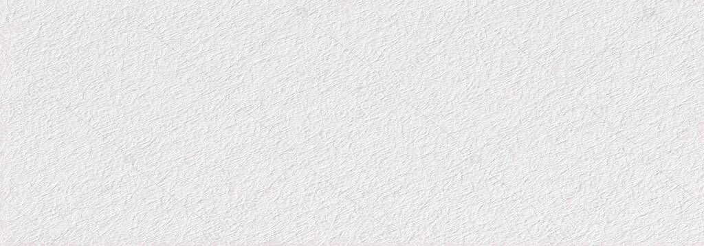 White background texture wall. abstract shape and have copy space for text.