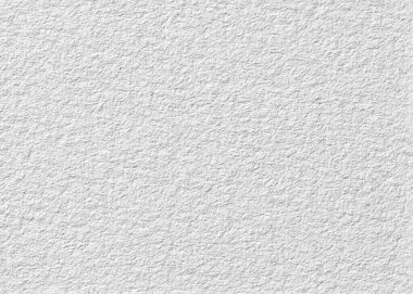 Beyaz arka plan, duvar dokusu. metin için boşluk kopyala.