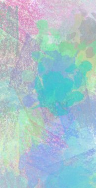 Soyut arkaplan, renkli kağıt dokusu, resim. metin için boşluk kopyala.