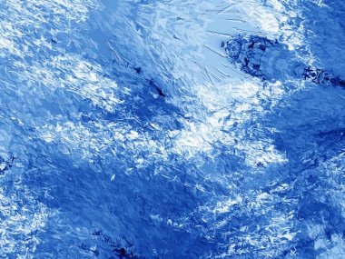 Soyut arkaplan, renkli kağıt dokusu, resim. metin için boşluk kopyala.