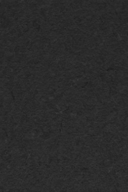 Soyut arkaplan, duvar dokusu. metin için boşluk kopyala.