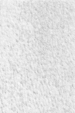 Beyaz arka plan, duvar dokusu. metin için boşluk kopyala.