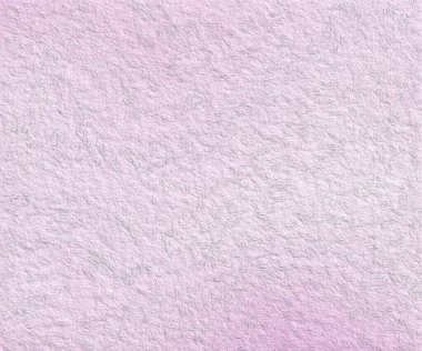 Soyut arkaplan, duvar dokusu. metin için boşluk kopyala.