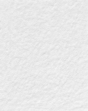 Beyaz arka plan, duvar dokusu. metin için boşluk kopyala.