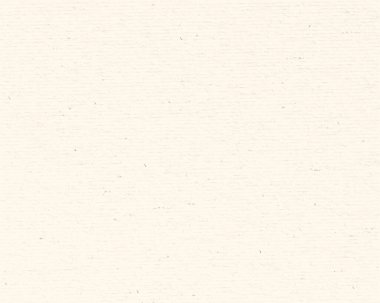 Beyaz arka plan, duvar dokusu. metin için boşluk kopyala.