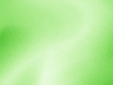 Soyut arkaplan, kağıt dokusu. metin için boşluk kopyala.