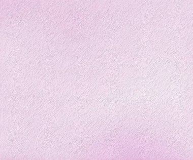 Soyut arkaplan, duvar dokusu. metin için boşluk kopyala.